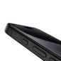 Belkin ScreenForce UltraGlass 2 Apple iPhone 15 Pro Max